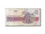 Banknote, Bulgaria, 50 Leva, 1992, VF(20-25)