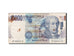 Billet, Italie, 10,000 Lire, 1984, 1984-09-03, B