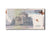 Billet, Italie, 10,000 Lire, 1984, 1984-09-03, B