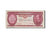 Biljet, Hongarije, 100 Forint, 1989, 1989-01-30, TB+