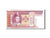 Banknote, Mongolia, 20 Tugrik, 2002, UNC(65-70)