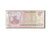 Biljet, Rusland, 200 Rubles, 1993, B