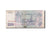 Biljet, Rusland, 100 Rubles, 1993, B