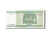 Banknote, Belarus, 100 Rublei, 2000, UNC(65-70)