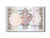 Banknote, Pakistan, 1 Rupee, 1983, UNC(65-70)