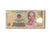 Banknote, Viet Nam, 10,000 D<ox>ng, 2007, F(12-15)