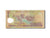 Banknote, Viet Nam, 10,000 D<ox>ng, 2007, F(12-15)