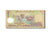 Banknote, Viet Nam, 10,000 D<ox>ng, 2011, KM:119f, VF(30-35)