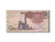 Biljet, Egypte, 1 Pound, 1986, TTB