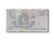 Banknote, Egypt, 25 Piastres, 1989, VG(8-10)