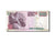 Biljet, Egypte, 10 Pounds, 1978, TTB+