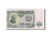 Banknote, Bulgaria, 100 Leva, 1951, UNC(60-62)