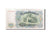 Banknote, Bulgaria, 100 Leva, 1951, UNC(60-62)