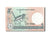 Banconote, Bangladesh, 1 Taka, 2007, FDS
