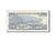 Banknote, Viet Nam, 5000 D<ox>ng, 1991, VF(20-25)