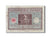 Banknote, Germany, 2 Mark, 1920, 1920-03-01, VF(30-35)