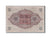 Banknote, Germany, 2 Mark, 1920, 1920-03-01, VF(30-35)