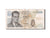 Banknote, Belgium, 20 Francs, 1964, 1964-06-15, VG(8-10)