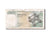 Banknote, Belgium, 20 Francs, 1964, 1964-06-15, VG(8-10)