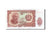 Banknote, Bulgaria, 10 Leva, 1951, UNC(63)