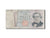 Billet, Italie, 1000 Lire, 1969, B