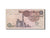 Biljet, Egypte, 1 Pound, B+