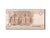 Biljet, Egypte, 1 Pound, B+