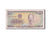 Banknote, Viet Nam, 1000 D<ox>ng, 1988, VG(8-10)