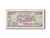 Banknote, Viet Nam, 1000 D<ox>ng, 1988, VG(8-10)