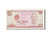 Banknote, Viet Nam, 200 Dông, 1987, EF(40-45)