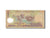 Banknote, Viet Nam, 10,000 D<ox>ng, 2006, F(12-15)