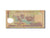 Banknote, Viet Nam, 10,000 D<ox>ng, 2006, VF(30-35)