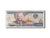 Banknote, Lao, 2000 Kip, 1997, VG(8-10)