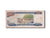 Banknote, Lao, 2000 Kip, 1997, VG(8-10)