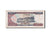 Banconote, Laos, 5000 Kip, 1997, MB