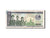Banconote, Laos, 1000 Kip, 2003, MB
