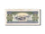 Banknote, Lao, 1000 Kip, 2003, VF(20-25)