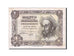 Billete, 1 Peseta, 1951, España, 1951-11-19, MBC+