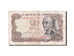Banknote, Spain, 100 Pesetas, 1970, 1970-11-17, VF(30-35)