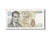 Banknote, Belgium, 20 Francs, 1964, 1964-06-15, EF(40-45)