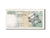 Banknote, Belgium, 20 Francs, 1964, 1964-06-15, EF(40-45)