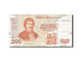 Banknot, Grecja, 200 Drachmaes, 1996, 1996-09-02, EF(40-45)