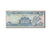Banconote, Libano, 1000 Livres, 1990, MB