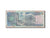 Banconote, Libano, 1000 Livres, 1990, MB