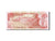 Banknot, Honduras, 1 Lempira, 1994, 1994-05-12, UNC(63)