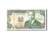 Banknot, Kenia, 10 Shillings, 1994, 1994-01-01, UNC(65-70)