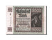 Billete, 5000 Mark, 1922, Alemania, 1922-12-02, EBC