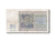 Banknote, Belgium, 20 Francs, 1956, 1956-04-03, VF(20-25)