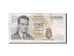 Banknote, Belgium, 20 Francs, 1964, 1964-06-15, VF(20-25)