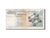 Banknote, Belgium, 20 Francs, 1964, 1964-06-15, VF(20-25)